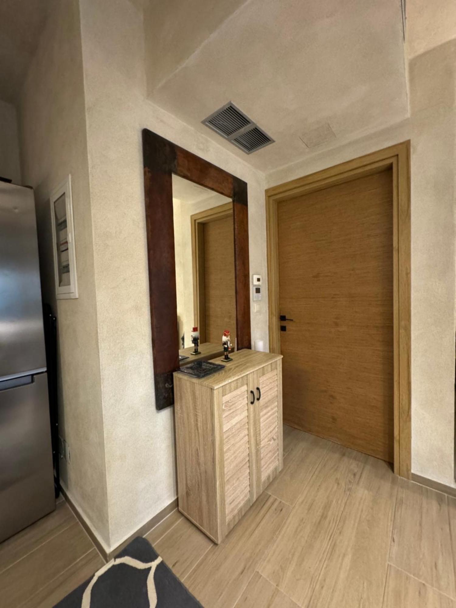 Aristi Boutique Stonehouse With Attic Apartment Bagian luar foto